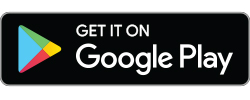 google play